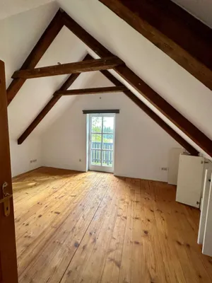 2-Zimmer-Haus mieten in Graz-Umgebung – 108 m², € 1.418 – Bild 7 von 18