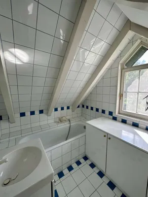 2-Zimmer-Haus mieten in Graz-Umgebung – 108 m², € 1.418 – Bild 8 von 18