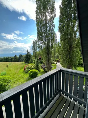 2-Zimmer-Haus mieten in Graz-Umgebung – 108 m², € 1.418 – Bild 14 von 18
