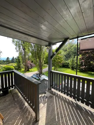 2-Zimmer-Haus mieten in Graz-Umgebung – 108 m², € 1.418 – Bild 15 von 18