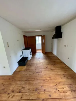 2-Zimmer-Haus mieten in Graz-Umgebung – 108 m², € 1.418 – Bild 4 von 18