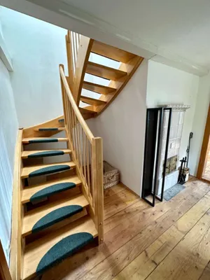 2-Zimmer-Haus mieten in Graz-Umgebung – 108 m², € 1.418 – Bild 6 von 18