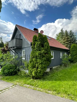 2-Zimmer-Haus mieten in Graz-Umgebung – 108 m², € 1.418 – Bild 16 von 18