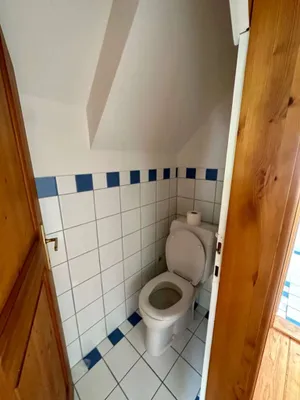 2-Zimmer-Haus mieten in Graz-Umgebung – 108 m², € 1.418 – Bild 10 von 18