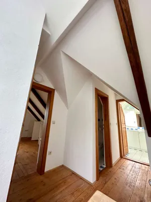 2-Zimmer-Haus mieten in Graz-Umgebung – 108 m², € 1.418 – Bild 12 von 18