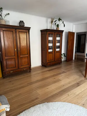 WG-Zimmer im 3. Bezirk frei Januar - April 2027 – Bild 3