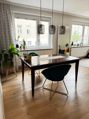 WG-Zimmer im 3. Bezirk frei Januar - April 2027 – Bild 2