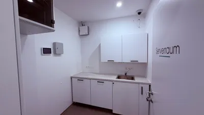 4-Zimmer-Gewerbeimmobilie mieten in Baden – 72 m², € 1.080 – Bild 22 von 32
