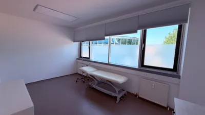 4-Zimmer-Gewerbeimmobilie mieten in Baden – 72 m², € 1.080 – Bild 21 von 32