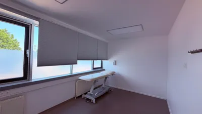 4-Zimmer-Gewerbeimmobilie mieten in Baden – 72 m², € 1.080 – Bild 28 von 32