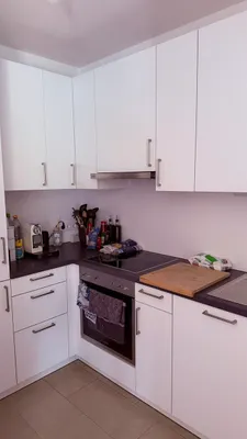 4-Zimmer-Gewerbeimmobilie mieten in Baden – 72 m², € 1.080 – Bild 31 von 32