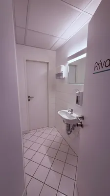 4-Zimmer-Gewerbeimmobilie mieten in Baden – 72 m², € 1.080 – Bild 19 von 32