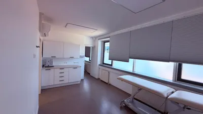 4-Zimmer-Gewerbeimmobilie mieten in Baden – 72 m², € 1.080 – Bild 26 von 32