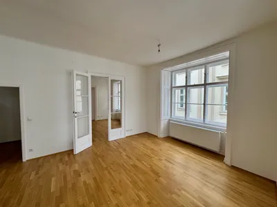 5-Zimmer-Gewerbeimmobilie mieten in Wien – 100 m², € 2.202 – Bild 7 von 9