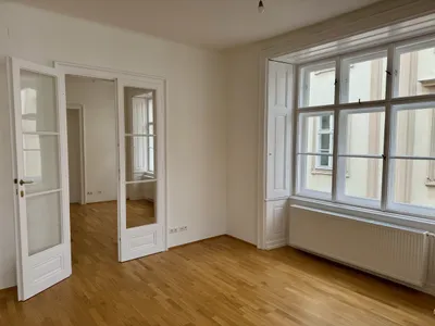 5-Zimmer-Gewerbeimmobilie mieten in Wien – 100 m², € 2.202 – Bild 5 von 9