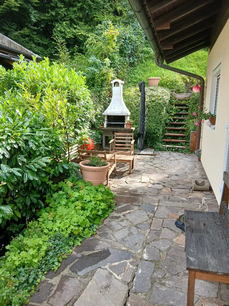 Ein Haus zum Verlieben – pohled 2
