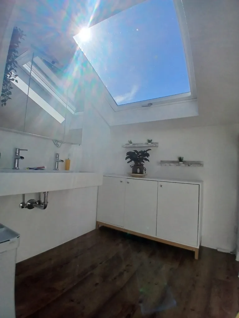 Ein Haus zum Verlieben – pohled 3