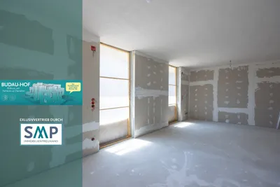 3-Zimmer-Wohnung kaufen in Wien – 77 m², € 545.000 – Bild 7 von 12