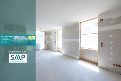 3-Zimmer-Wohnung kaufen in Wien – 77 m², € 545.000 – Bild 5 von 12