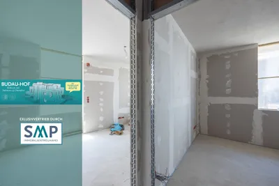 3-Zimmer-Wohnung kaufen in Wien – 77 m², € 545.000 – Bild 10 von 12