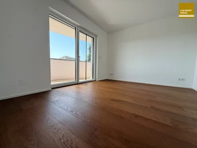 5-Zimmer-Haus kaufen in Tulln – 138,73 m², € 990.000 – Bild 18 von 29