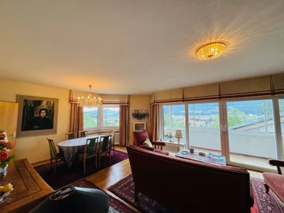 6-Zimmer-Wohnung kaufen in Innsbruck – 210 m², € 1.749.000 – Bild 5 von 5