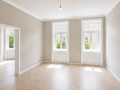 3-Zimmer-Wohnung kaufen in Wien – 77,66 m², € 559.500 – Bild 5 von 14