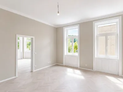 3-Zimmer-Wohnung kaufen in Wien – 77,66 m², € 559.500 – Bild 4 von 14