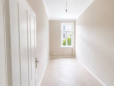 3-Zimmer-Wohnung kaufen in Wien – 77,66 m², € 559.500 – Bild 7 von 14