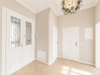 3-Zimmer-Wohnung kaufen in Wien – 77,66 m², € 559.500 – Bild 8 von 14
