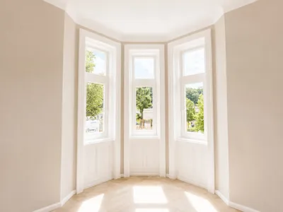 3-Zimmer-Wohnung kaufen in Wien – 77,66 m², € 559.500 – Bild 6 von 14