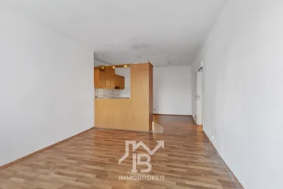 3-Zimmer-Wohnung kaufen in Linz – 80 m², € 259.000 – Bild 17 von 20