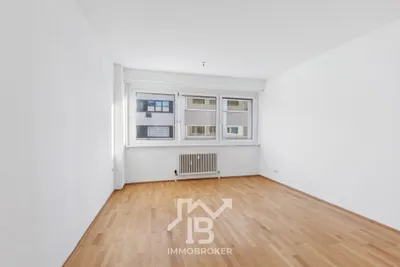 3-Zimmer-Wohnung kaufen in Linz – 80 m², € 259.000 – Bild 8 von 20