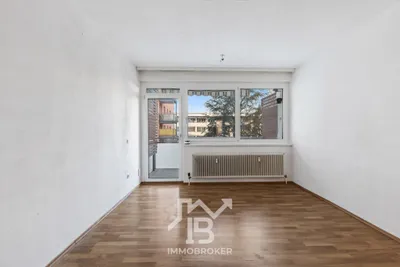 3-Zimmer-Wohnung kaufen in Linz – 80 m², € 259.000 – Bild 15 von 20