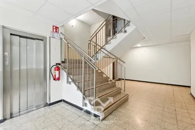 3-Zimmer-Wohnung kaufen in Linz – 80 m², € 259.000 – Bild 20 von 20
