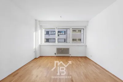 3-Zimmer-Wohnung kaufen in Linz – 80 m², € 259.000 – Bild 9 von 20