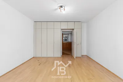 3-Zimmer-Wohnung kaufen in Linz – 80 m², € 259.000 – Bild 5 von 20