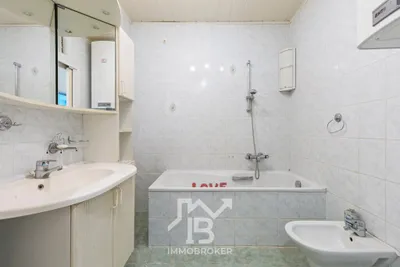 3-Zimmer-Wohnung kaufen in Linz – 80 m², € 259.000 – Bild 18 von 20