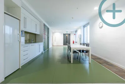 3-Zimmer-Gewerbeimmobilie mieten in Wien – 421 m², € 6.075 – Bild 6 von 13