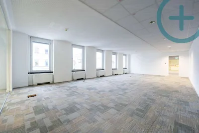 3-Zimmer-Gewerbeimmobilie mieten in Wien – 421 m², € 6.075 – Bild 4 von 13