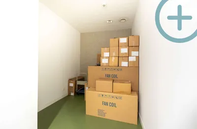 3-Zimmer-Gewerbeimmobilie mieten in Wien – 421 m², € 6.075 – Bild 10 von 13