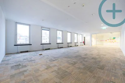 3-Zimmer-Gewerbeimmobilie mieten in Wien – 421 m², € 6.075 – Bild 12 von 13