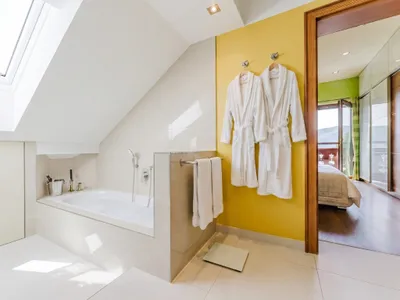 8-Zimmer-Haus kaufen in Vöcklabruck – 331 m², € 1.330.000 – Bild 10 von 14