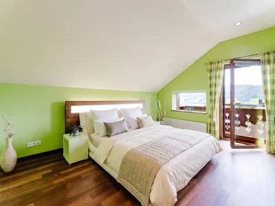 8-Zimmer-Haus kaufen in Vöcklabruck – 331 m², € 1.330.000 – Bild 9 von 14