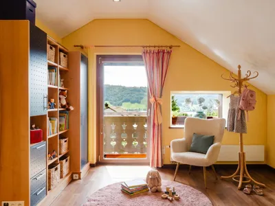 8-Zimmer-Haus kaufen in Vöcklabruck – 331 m², € 1.330.000 – Bild 7 von 14