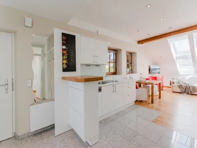 8-Zimmer-Haus kaufen in Vöcklabruck – 331 m², € 1.330.000 – Bild 14 von 14