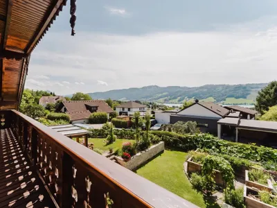 8-Zimmer-Haus kaufen in Vöcklabruck – 331 m², € 1.330.000 – Bild 8 von 14