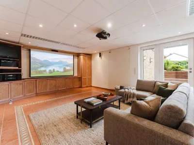 8-Zimmer-Haus kaufen in Vöcklabruck – 331 m², € 1.330.000 – Bild 12 von 14