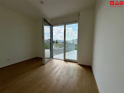 4-Zimmer-Wohnung mieten in Graz – 93 m², € 1.512 – Bild 6 von 10
