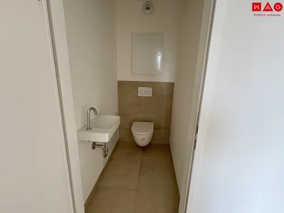 4-Zimmer-Wohnung mieten in Graz – 93 m², € 1.512 – Bild 5 von 10